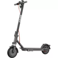 Navee E25 PRO elektromos roller