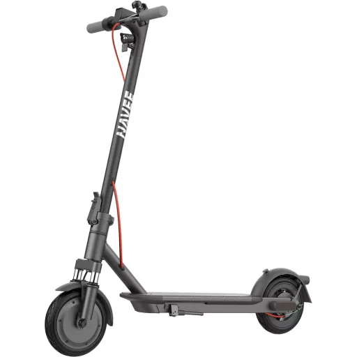 Navee E25 PRO elektromos roller