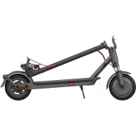 Navee E25 PRO elektromos roller