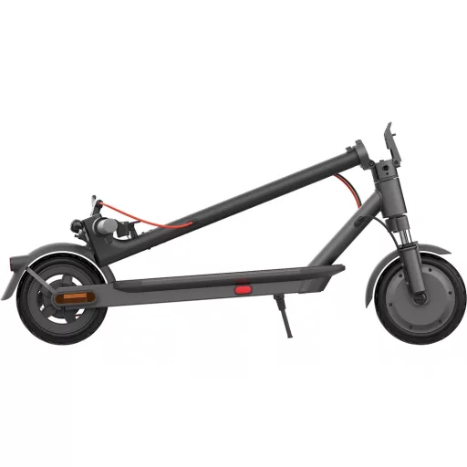 Navee E25 PRO elektromos roller