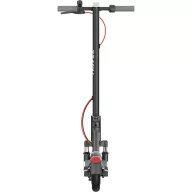 Navee E25 PRO elektromos roller