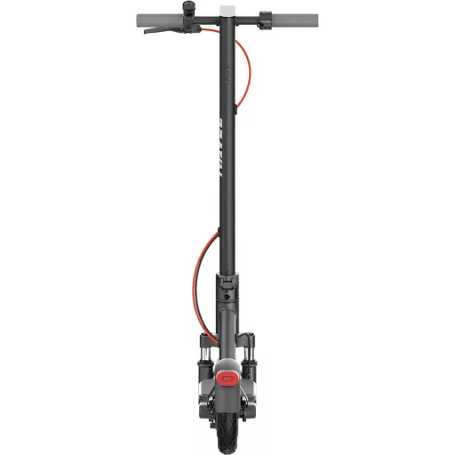 Navee E25 PRO elektromos roller