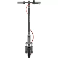 Navee E25 PRO elektromos roller