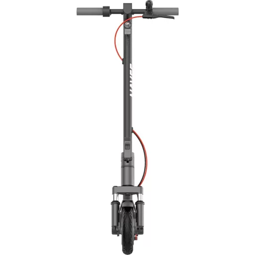 Navee E25 PRO elektromos roller