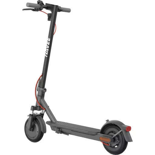 Navee E25 PRO elektromos roller