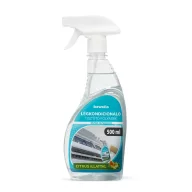   Bewello 17216L légkondícionáló tisztító folyékony spray 500 ml