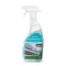 Bewello 17216L légkondícionáló tisztító folyékony spray 500 ml