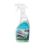Bewello 17216L légkondícionáló tisztító folyékony spray 500 ml