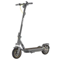 Navee GT3 elektromos roller