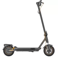 Navee GT3 elektromos roller
