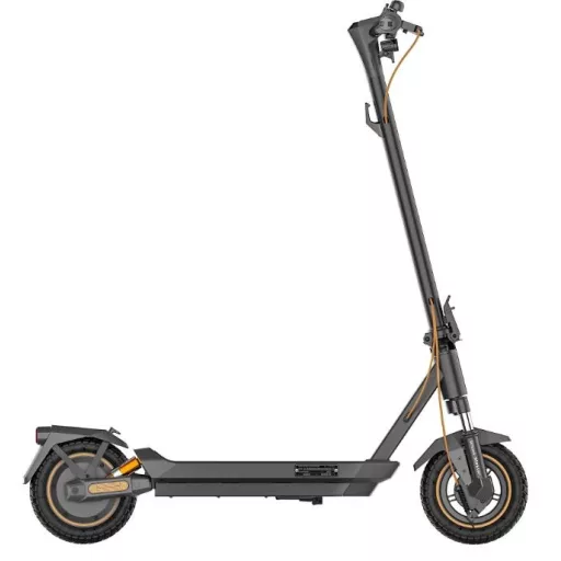Navee GT3 elektromos roller
