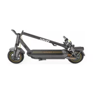 Navee GT3 elektromos roller