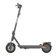 Navee GT3 elektromos roller