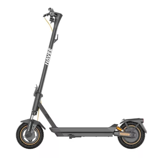 Navee GT3 elektromos roller