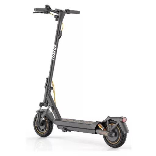 Navee GT3 elektromos roller