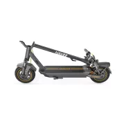 Navee GT3 elektromos roller