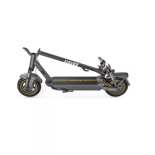 Navee GT3 elektromos roller
