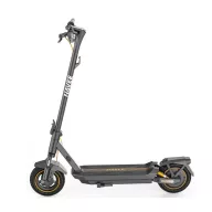 Navee GT3 elektromos roller