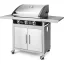 Fieldmann FZG 3005 kerti grill