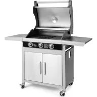 Fieldmann FZG 3005 kerti grill