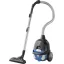 Electrolux ECGC21-2CB porzsák nélküli porszívó