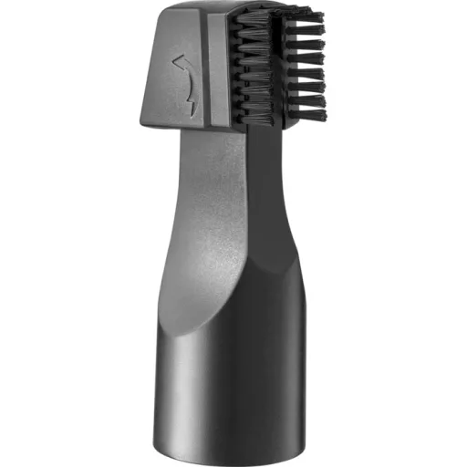 Electrolux ECGC21-2CB porzsák nélküli porszívó