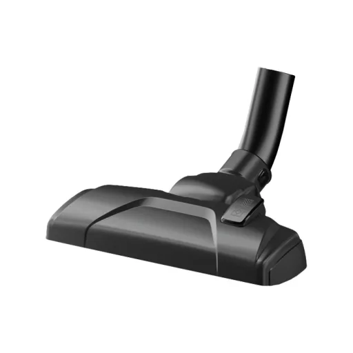Electrolux ECGC21-2CB porzsák nélküli porszívó