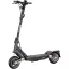 Navee ST3 PRO elektromos roller