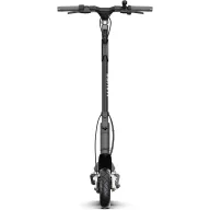 Navee ST3 PRO elektromos roller