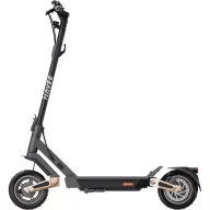 Navee ST3 PRO elektromos roller