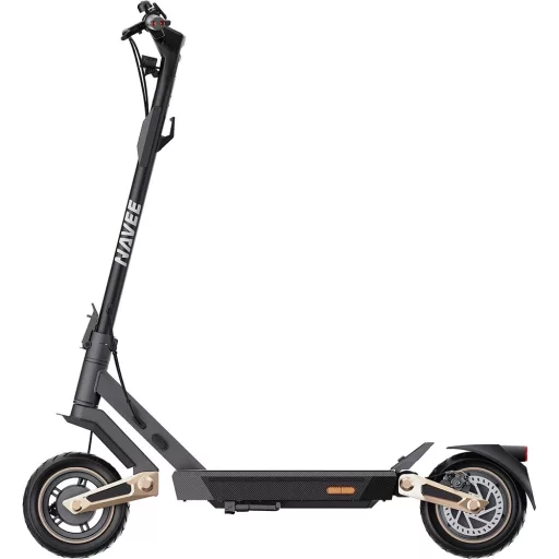 Navee ST3 PRO elektromos roller