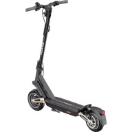 Navee ST3 PRO elektromos roller