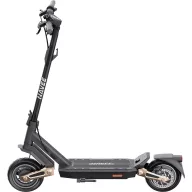 Navee ST3 PRO elektromos roller