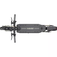 Navee ST3 PRO elektromos roller