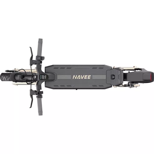 Navee ST3 PRO elektromos roller