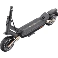 Navee ST3 PRO elektromos roller