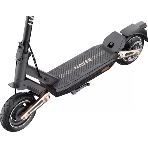 Navee ST3 PRO elektromos roller