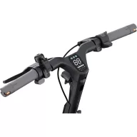 Navee ST3 PRO elektromos roller
