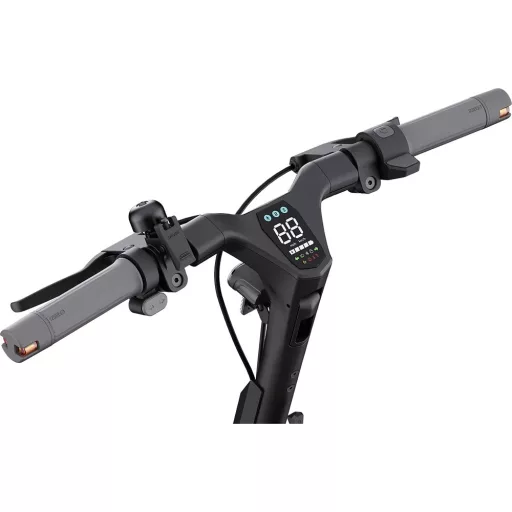 Navee ST3 PRO elektromos roller