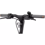 Navee ST3 PRO elektromos roller