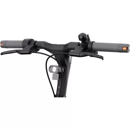 Navee ST3 PRO elektromos roller