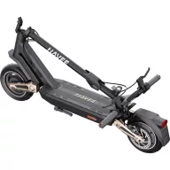 Navee ST3 PRO elektromos roller