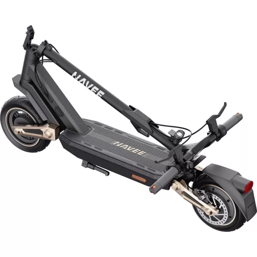 Navee ST3 PRO elektromos roller
