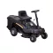 Villager VTR 650 fűnyíró traktor