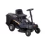 Villager VTR 650 fűnyíró traktor
