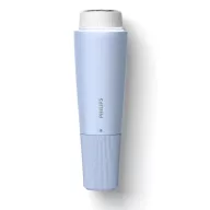 Philips BRR484/00 női borotva