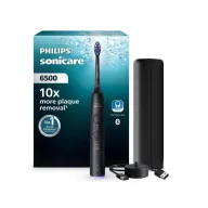 Philips HX7411/10 elektromos fogkefe