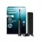Philips HX7411/10 elektromos fogkefe
