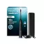 Philips HX7411/10 elektromos fogkefe