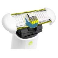 Philips QP229/52 csere penge